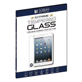 Protettore Schermo per Tablet iPad 2018-17 Subblim SUB-TG-1APP100 (2 uds) Apple di Subblim, Protezioni schermo - Rif: S042366...