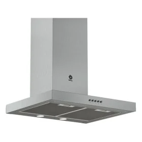 Hotte standard Balay 3BC065MX 60 cm 525 m3/h 210W C de Balay, Hottes aspirantes - Réf : S0423698, Prix : 170,67 €, Remise : %