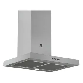 Conventional Hood Balay 3BC065MX 60 cm 525 m3/h 210W C by Balay, Extractor hoods - Ref: S0423698, Price: 192,37 €, Discount: %