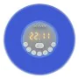 Radio Despertador Denver Electronics 111131010010 FM Bluetooth LED de Denver Electronics, Radiodespertadores - Ref: S0423803,...