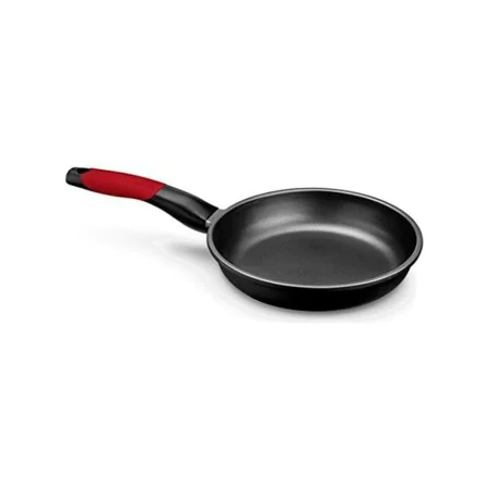 Non-stick frying pan Monix Premiere A4112 by Monix, Chef's Pans - Ref: S0423869, Price: 15,91 €, Discount: %