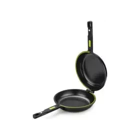 Padella per Frittata BRA A121466 Ø 20 cm Ø 20 cm di BRA, Padelle per omelette e frittate - Rif: S0423922, Prezzo: 36,99 €, Sc...