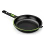 Omelette Pan BRA A121466 Ø 20 cm Ø 20 cm by BRA, Omelette Pans - Ref: S0423922, Price: 39,80 €, Discount: %