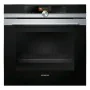 Forno Multifunções Siemens AG HS636GDS2 71 L 3600W A+ Preto de Siemens AG, Fornos de parede - Ref: S0424045, Preço: 1,00 €, D...