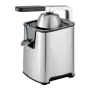 Espremedor COMELEC EX1660 600W Aço inoxidável 600W Inox de COMELEC, Espremedores elétricos - Ref: S0424090, Preço: 34,44 €, D...