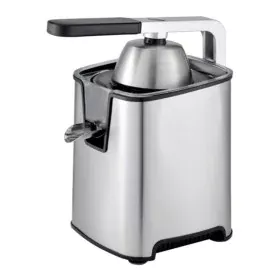 Spremiagrumi COMELEC EX1660 600W Acciaio inossidabile 600W Inox di COMELEC, Spremiagrumi - Rif: S0424090, Prezzo: 37,61 €, Sc...