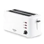 Toaster Flama 948FL 1630W White 1630 W by Flama, Toasters - Ref: S0424125, Price: 31,79 €, Discount: %