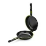 Omelette Pan BRA A121467 Ø 26 cm Ø 26 cm by BRA, Omelette Pans - Ref: S0424167, Price: 42,98 €, Discount: %