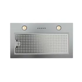 Conventional Hood Cata G50LUX X 02130302 by Cata, Extractor hoods - Ref: S0424311, Price: 185,21 €, Discount: %