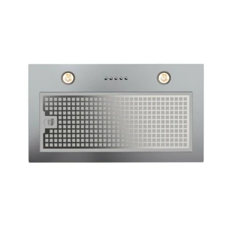 Extrator Convencional Cata G50LUX X 02130302 de Cata, Exaustores de cozinha - Ref: S0424311, Preço: 185,21 €, Desconto: %