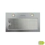 Extrator Convencional Cata G50LUX X 02130302 de Cata, Exaustores de cozinha - Ref: S0424311, Preço: 185,21 €, Desconto: %