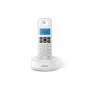 Wireless Phone Philips D1611 1,6" 300 mAh GAP by Philips, Analogue telephones - Ref: S0424439, Price: 22,13 €, Discount: %