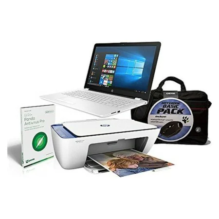 Antivíus Uso Pessoal Panda Pro A12APBDVD2 de Panda, Automação de escritório - Ref: S0424644, Preço: 5,88 €, Desconto: %