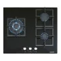 Gas Hob Cata 08068405 59 cm by Cata, Hobs - Ref: S0424764, Price: 174,74 €, Discount: %