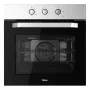 Oven Teka HCB6525 70 L 2615W A 1400 W 70 L by Teka, Wall ovens - Ref: S0424786, Price: 300,13 €, Discount: %