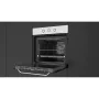 Horno Teka HCB6525 70 L 2615W A 1400 W 70 L de Teka, Hornos de pared - Ref: S0424786, Precio: 301,58 €, Descuento: %