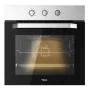 Forno Teka HCB6525 70 L 2615W A 1400 W 70 L di Teka, Forni da parete - Rif: S0424786, Prezzo: 295,66 €, Sconto: %