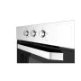 Horno Teka HCB6525 70 L 2615W A 1400 W 70 L de Teka, Hornos de pared - Ref: S0424786, Precio: 301,58 €, Descuento: %