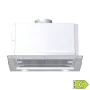 Hotte standard Siemens AG LI49632 60 cm 330 m³/h 240W C Argent de Siemens AG, Hottes aspirantes - Réf : S0424808, Prix : 552,...