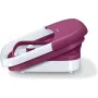 Hydro-massage Beurer FB30 60W Pink by Beurer, Electric massagers - Ref: S0424882, Price: 67,94 €, Discount: %