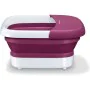 Hydromassage Beurer FB30 60W Rosa von Beurer, Elektrische Massagegeräte - Ref: S0424882, Preis: 62,22 €, Rabatt: %