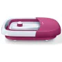 Hydro-massage Beurer FB30 60W Pink by Beurer, Electric massagers - Ref: S0424882, Price: 67,94 €, Discount: %