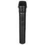 Microfone NGS ELEC-MIC-0013 400 mAh de NGS, Microfones - Ref: S0424965, Preço: 28,70 €, Desconto: %