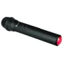 Microfone NGS ELEC-MIC-0013 400 mAh de NGS, Microfones - Ref: S0424965, Preço: 28,70 €, Desconto: %