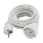 Cable alargador Schuko Silver Electronics de Silver Electronics, Cables - Ref: S0424972, Precio: 7,78 €, Descuento: %