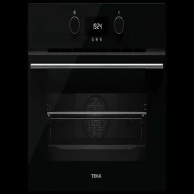 Multifunction Oven Teka 111130003 44 L 1400 W A+ by Teka, Wall ovens - Ref: S0425199, Price: 484,02 €, Discount: %