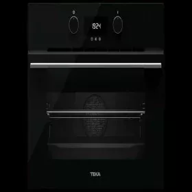 Horno Polivalente Teka 111130003 44 L 1400 W A+ de Teka, Hornos de pared - Ref: S0425199, Precio: 492,43 €, Descuento: %