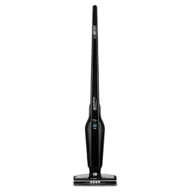 Wireless Stick Vacuum Cleaner Nilfisk Easy 0,6 L 36 V by Nilfisk, Vacuum cleaners - Ref: S0425410, Price: 179,56 €, Discount: %