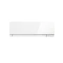 Air Conditionné Mitsubishi Electric MSZEF50VGKW 4300 fg/h A++/A+++ de Mitsubishi Electric, Climatiseurs split - Réf : S042550...