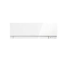 Aire Acondicionado Mitsubishi Electric MSZEF50VGKW 4300 fg/h A++/A+++ de Mitsubishi Electric, Aires acondicionados de tipo sp...