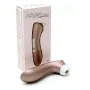 Pro 2 Klitoris Stimulator Vibration Satisfyer SF-J2018-31 von Satisfyer, Klitoris-Saugschalen - Ref: S0425518, Preis: 32,32 €...