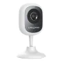 Webcam Creative Technology Live 720 px WiFi di Creative Technology, Webcams e telefonia VoIP - Rif: S0425573, Prezzo: 45,70 €...