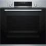 Forno Multifunções BOSCH HRA5380S1 71 L 3600 W A de BOSCH, Fornos de parede - Ref: S0425595, Preço: 1,00 €, Desconto: %