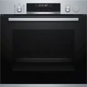 Horno Multifunción BOSCH HRA5380S1 71 L 3600 W A de BOSCH, Hornos de pared - Ref: S0425595, Precio: 1,00 €, Descuento: %