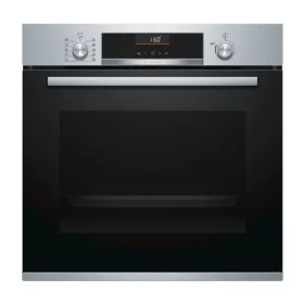 Horno Polivalente BOSCH 237023 71 L 71 L A de BOSCH, Hornos de pared - Ref: S0425678, Precio: 503,53 €, Descuento: %