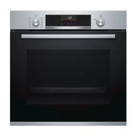 Horno Polivalente BOSCH 237023 71 L 71 L A de BOSCH, Hornos de pared - Ref: S0425678, Precio: 555,90 €, Descuento: %