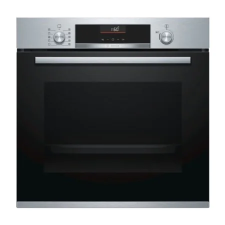 Multifunction Oven BOSCH 237023 71 L 71 L A by BOSCH, Wall ovens - Ref: S0425678, Price: 555,90 €, Discount: %