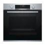 Multifunction Oven BOSCH 237023 71 L 71 L A by BOSCH, Wall ovens - Ref: S0425678, Price: 555,90 €, Discount: %