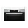 Multifunction Oven BOSCH 237023 71 L 71 L A by BOSCH, Wall ovens - Ref: S0425678, Price: 555,90 €, Discount: %