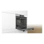 Multifunction Oven BOSCH 237023 71 L 71 L A by BOSCH, Wall ovens - Ref: S0425678, Price: 555,90 €, Discount: %