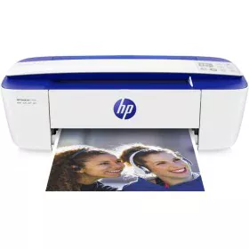 Multifunction Printer HP Hewlett-Packard White by HP, Multifunction printers - Ref: S0425811, Price: 56,64 €, Discount: %