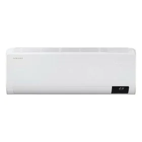 Aire Acondicionado Samsung F-AR18NXT 5159 fg/h R32 A++/A++ Split Blanco A+++ de Samsung, Aires acondicionados de tipo split -...