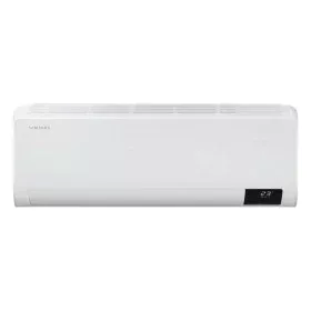 Aire Acondicionado Samsung F-AR18NXT 5159 fg/h R32 A++/A++ Split Blanco A+++ de Samsung, Aires acondicionados de tipo split -...