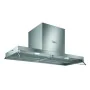 Extrator Convencional Balay 237515 90 cm 620 m3h 255W Aço de Balay, Exaustores de cozinha - Ref: S0425996, Preço: 418,22 €, D...