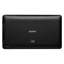 Tablet Denver Electronics 114101040680 10" Quad Core Nero 1 GB RAM 10,1" di Denver Electronics, Tablet PC - Rif: S0426130, Pr...