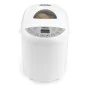 Bread Maker Tristar BM-4586 550W by Tristar, Breadmakers - Ref: S0426144, Price: 88,26 €, Discount: %